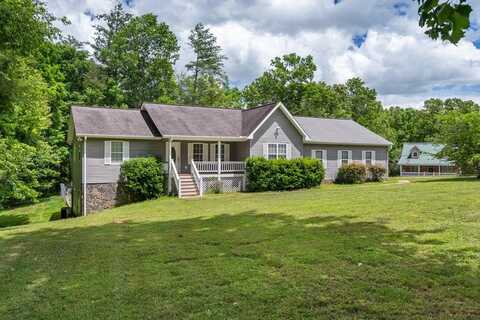 501 Stiles Rd, EPWORTH, GA 30541