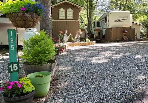185 Choestoe Valley Circle, BLAIRSVILLE, GA 30512