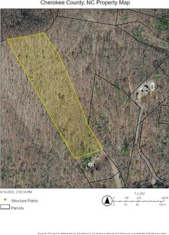 00 Marrestop, MURPHY, NC 28906