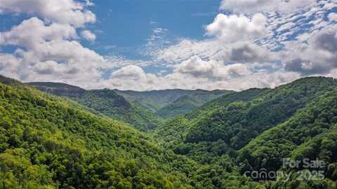 242 Eagles Roost Rd, BRYSON CITY, NC 28713