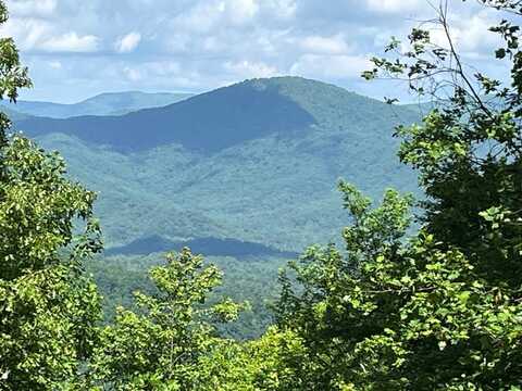 Lot 34 Wolf Knob Summit, MURPHY, NC 28906