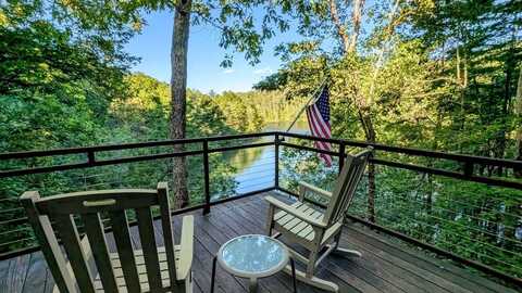 536 White Oak Road, ROBBINSVILLE, NC 38771