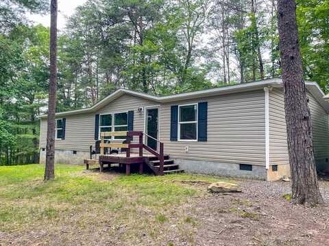 89 Kanati Trail, MURPHY, NC 28906