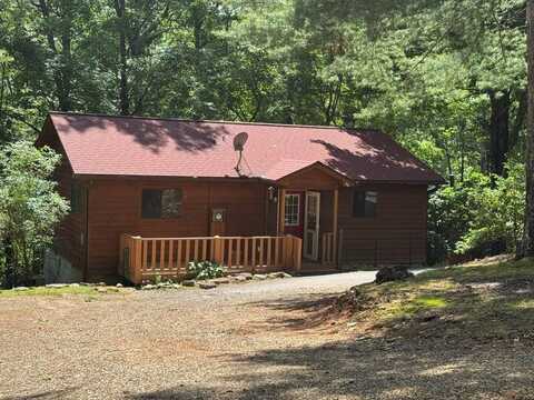 217 Chatto Loop, MURPHY, NC 28906