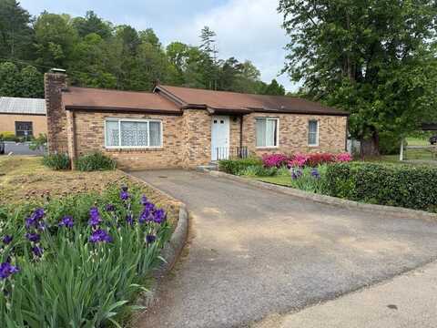 67 Hatchett, MURPHY, NC 28906