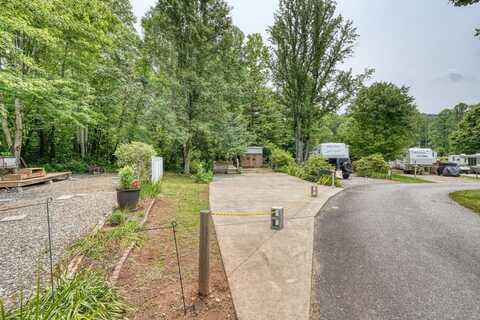 114 Bear Bend, BLAIRSVILLE, GA 30512