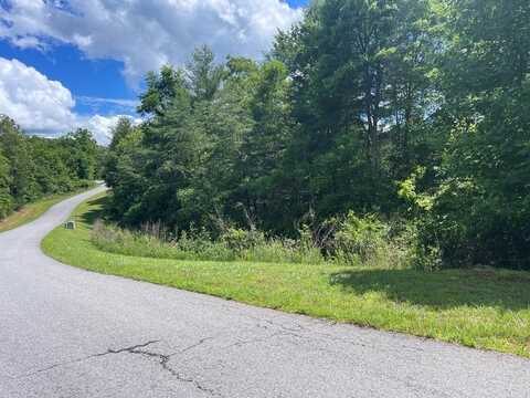 0 River Mountain Road, MURPHY, NC 28906