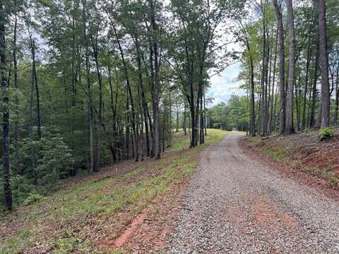Lot 68 Thundering Hl, MURPHY, NC 28906