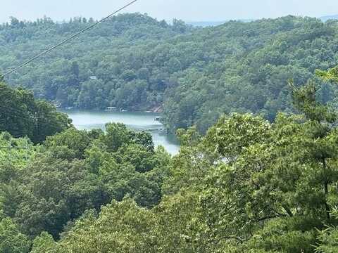 Lot 69 Thundering Hl, MURPHY, NC 28906