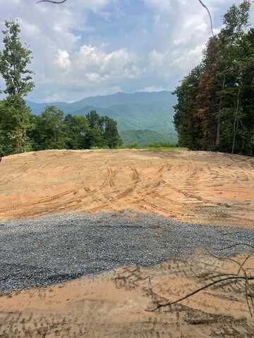 00 Cahill Dr, ANDREWS, NC 28901