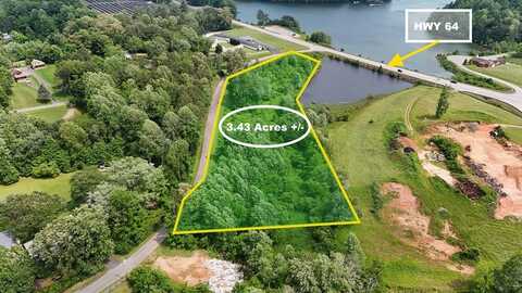 0 Highway 64 E, HAYESVILLE, NC 28904