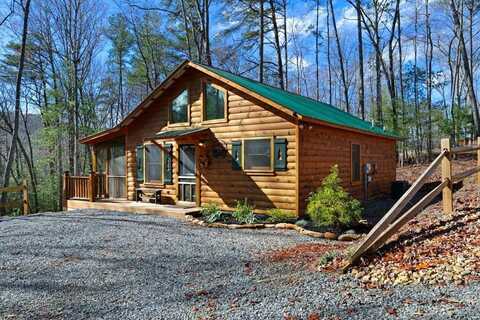 20 LAURAS COVE LN, MURPHY, NC 28906