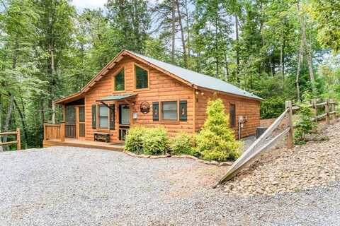 20 LAURAS COVE LN, MURPHY, NC 28906