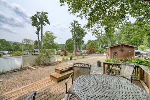 128 Bear Bend, BLAIRSVILLE, GA 30512