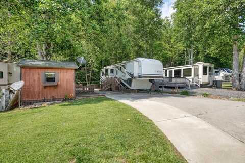 28 Destination Drive, BLAIRSVILLE, GA 30512