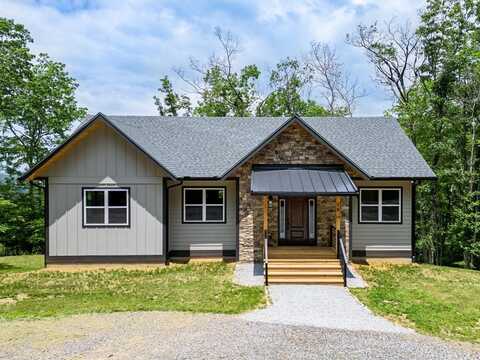 98 Reserve Estates, MURPHY, NC 28906