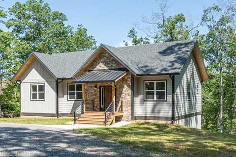 98 Reserve Estates, MURPHY, NC 28906