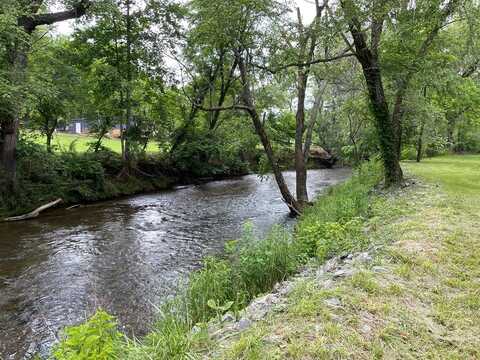 0 Old Highway 64 W, HAYESVILLE, NC 28904