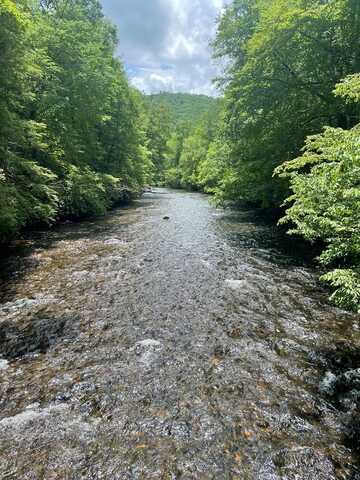 1-4 Tate Cove, HAYESVILLE, NC 28904