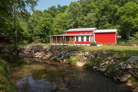 121 Oriole Ln, MURPHY, NC 28906