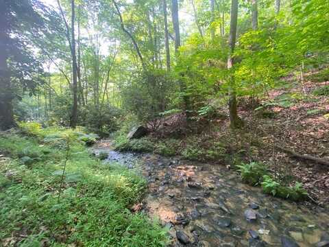 23 Surrey Trail, MURPHY, NC 28906