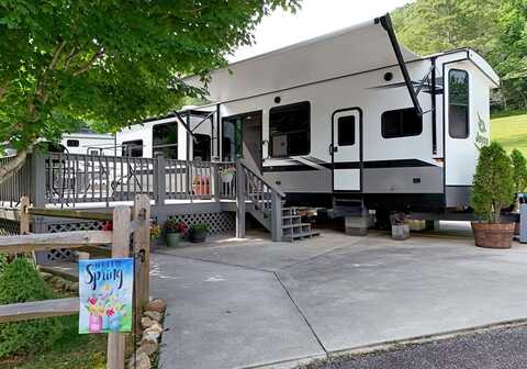 17 Lauren Drive, BLAIRSVILLE, GA 30512