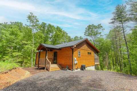 88 Bear Ridge Trail, MURPHY, NC 28906