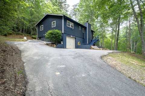 1214 Marrestop Road, MURPHY, NC 28906