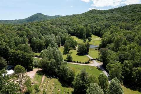 910 Sawyer Cove Rd, HAYESVILLE, NC 28904