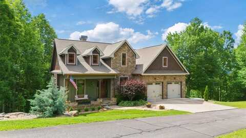 41 Elm Court, MURPHY, NC 28906