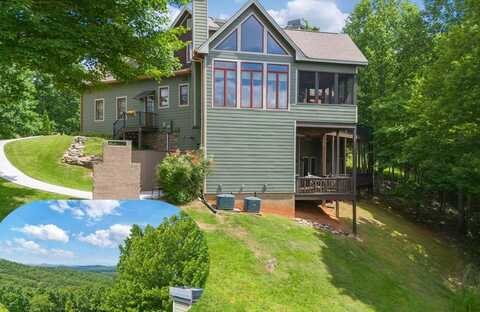 41 Elm Court, MURPHY, NC 28906