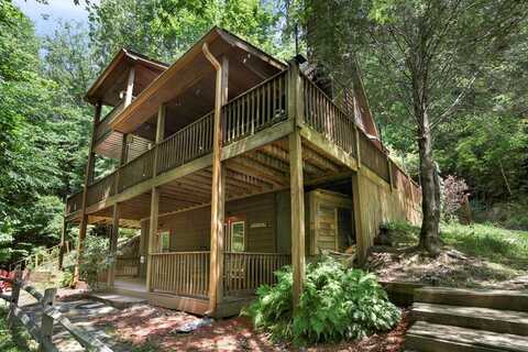 795 KELLS RIDGE DR, ELLIJAY, GA 30540