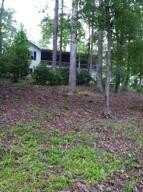 6364 Springwood Trail, YOUNG HARRIS, GA 30582