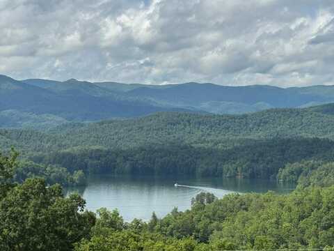 Lot 65 Thundering Hl, MURPHY, NC 28906
