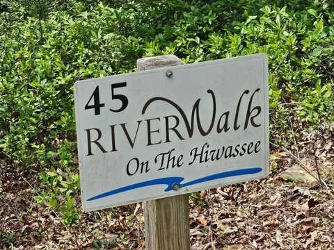 2.71 ac Ridgeline Road, MURPHY, NC 28906
