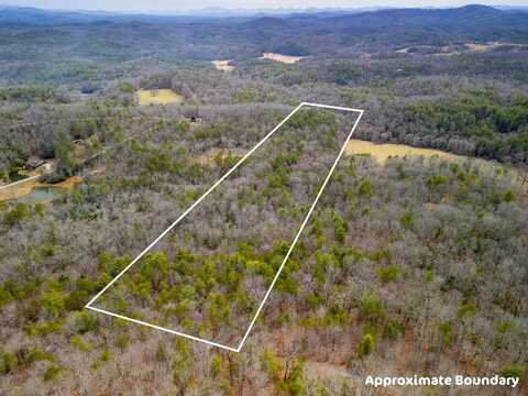 0 Hibberts Mountain Road, MURPHY, NC 28906