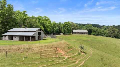 102 Cross Creek Lane, WARNE, NC 28906