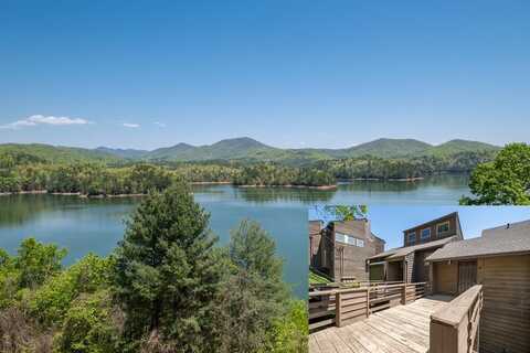 500 Marina Road, MURPHY, NC 28906
