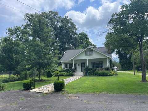 114 Sioux Street, ANDREWS, NC 28906