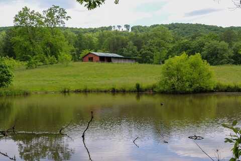 440 Hamby Road, MURPHY, NC 28906