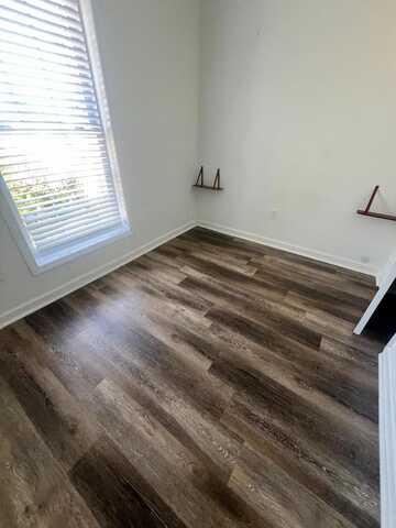 374 73Rd Street, Marathon, FL 33050