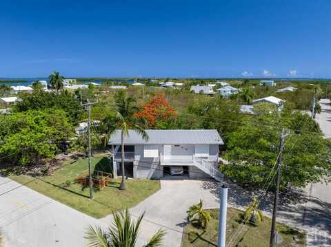 3806 Dyer Road, Big Pine Key, FL 33043