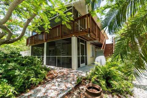 27213 Old State Rd 4a, Ramrod Key, FL 33042