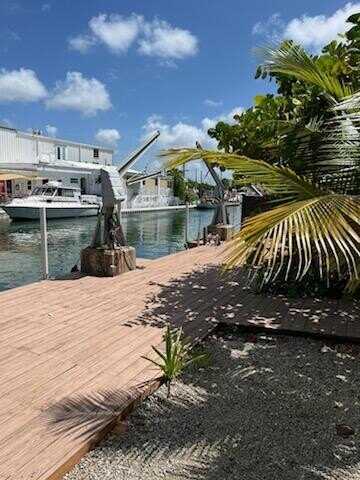 24317 W Caribbean Drive, Summerland Key, FL 33042