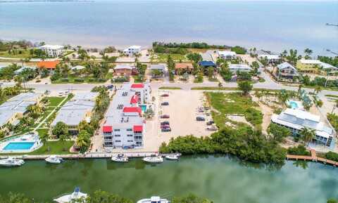 605 Sombrero Beach Road, Marathon, FL 33050