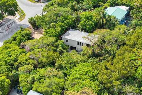 1615 Harbor Drive, Marathon, FL 33050