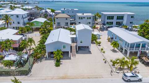 930 80Th Street, Marathon, FL 33050