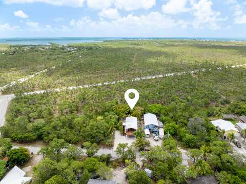2421 Pensacola Road, Big Pine Key, FL 33043