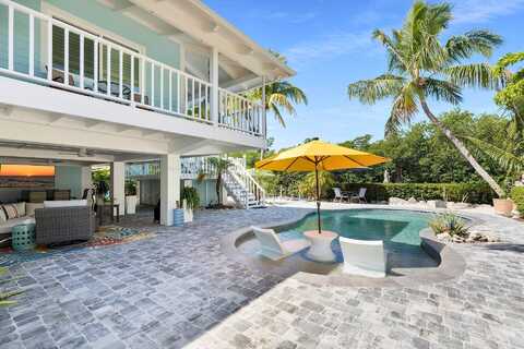 835 70th St Gulf, Marathon, FL 33050