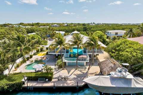 835 70th St Gulf, Marathon, FL 33050